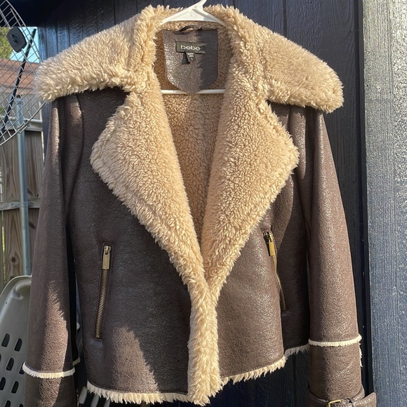 🎉FLASH SALE HOSTESS PICK $125/$80🎉 - Picture 4 of 10